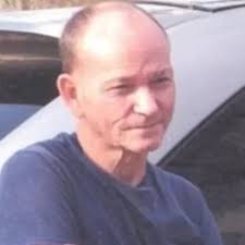 Obituary information for Jerry "Pa" Lively