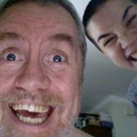 10+ "Joe O'kane" profiles