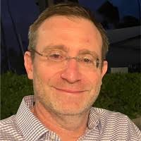 100+ "Steven Weisen" profiles