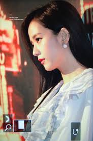 Jun 22, 2021 · blackpink unveil first poster of 'the movie' ahead of august release and blinks can't keep calm; Sht Zyin Wrght Ar Twitter Blackpink Jisoo Jennie Rose Lisa