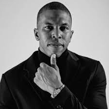 Aidan Rosales's Instagram, Twitter & Facebook