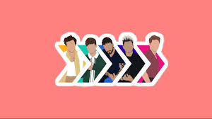 Check spelling or type a new query. One Direction Computer Wallpaper One Direction Computer Wallpaper Niall Horan Computer Wallpaper One Direction Background