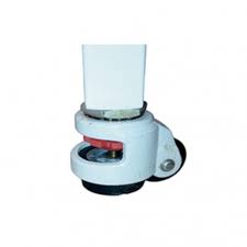 Poste De Securite Microbiologique Psm Class Ii Type A2 De Laboratoire