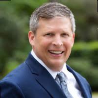 Ronald Simmons, MBA, JD