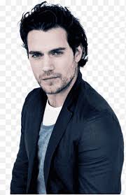 Cassidy Freeman Smallville Superman Clark Kent, superman, black Hair,  heroes png