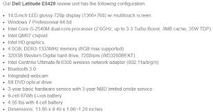Scopri ricette, idee per la casa, consigli di stile e altre idee da provare. Dell Latitude E6420 Drivers Windows 7 64 Bit 32bit Win 8 Vista Xp Dell Drivers Laptop Printer Download Windows 7 8 10 8 1 Xp 32bit 64bit