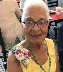 A bittersweet milestone for Poetry Street: a fifth anniversary celebration  as its only home, Blue Duck Bakery, shuts its doors