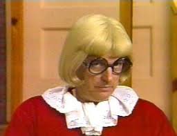 Editorial: A pair of brats