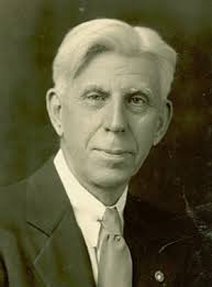 Be the Change: A Brief History of Social Activism at Rollins