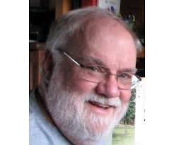 Jerry Alan Bartholomew Obituary (2024)