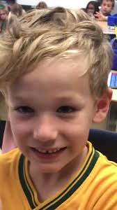 @OxbowPS's video Tweet