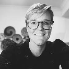 Celebrating the Sandstone Project Management End of Financial Year lunch  with our fantastic team. Plus an extra thank you to Jessica Wehbee as she  heads off