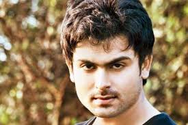 Shoaib ibrahim with dipika kakar Shoaib Ibrahim Wiki Age Bio Height Wife Affairs Worth Assets The Viral Blaze