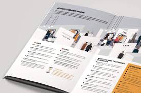 The Fashion Business Manual Business Manual Business Fashion Fashion Inspiration Design