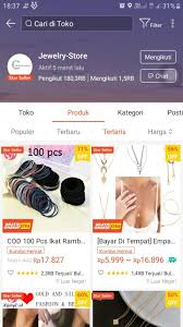 Pin Oleh Mila Mila Di Shop Produk Gaya Mod Gaya Remaja