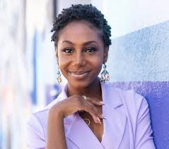 10 African Queens You Should Know About