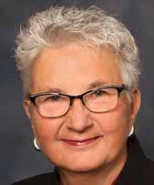 2022 SOUTHWEST NEW MEXICO