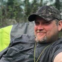 Boyd Duane Bigger Obituary