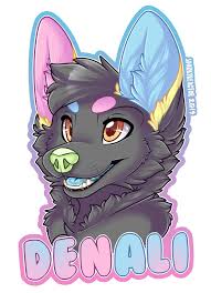 217 furry wolf png cliparts for free download uihere. Pin On Furry Drawing