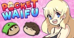 Apkpure.com is not affiliated with apple inc. Nutaku Publisher Download Apk On Apk Modo