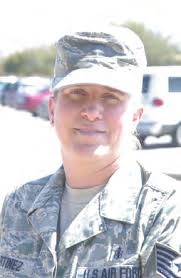 Doctors perform first hand transplant in DOD