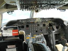 Este soporte está pensado para los aficionados que no tienen un cockpit a. Cockpit Boeing 747 230 Free Stock Photos In Jpg Format For Free Download 3 33mb