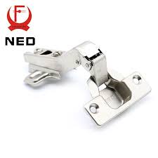 10pcs Brand Ned 45 Degree Corner Fold Cabinet Door Hinges 45 Angle Hinge Hardware For Home Kitchen Bathroom Cupboa Bathroom Cupboards Cabinet Doors Door Hinges