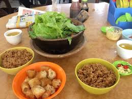 Old place bak kut teh restaurant (舊古來肉骨茶), masai, johor, malaysia. Lim Kee Bak Kut Teh A Melaka Malacca Food Explorer Facebook