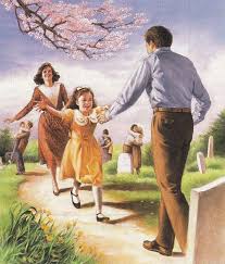 Ralph Loveless Obituary (1936