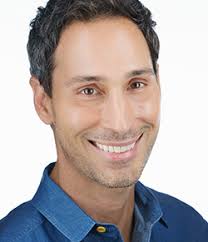 Award Presenters at 2019 Arpa IFF