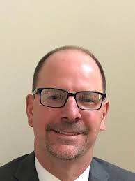 Madison Local Schools voters reject income tax levy