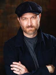 Jason Reppert's Instagram, Twitter & Facebook