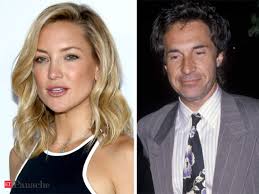 Friday nights in rebel stadium are always fun but add in kate hudson ретвитнул(а). My Daughter Kate Hudson Is Dead To Me Bill Hudson The Economic Times