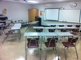 Becoming Ms Adair Middle School Classroom Arrangement Classroom Arrangement Classroom Seating Arrangements