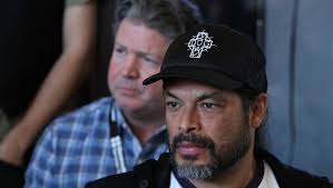 Asbury Park Music In Film Festival