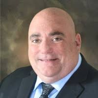 Christian McLean Email & Phone Number