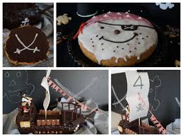 Discover (and save!) your own pins on pinterest Kindergeburtstag Piraten Ahoi Teil I Kuchentraum Purzelbaum