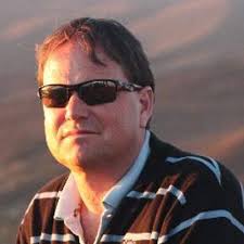 Chris Hillyer (@C_hillyer)