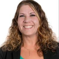 100+ "Jennifer Sykes