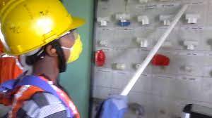 Bengali slang words with meaning, by sri subrata. Introduction To Plumbing Tools Plumber Materials Name Youtube