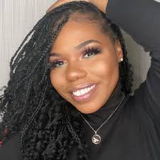 Skincare Near Me: Md City, MD