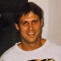 Gerald "Jerry" Hanks Obituary