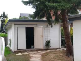 Pultdach Gartenhaus Mit Verlangerten Dach Nach Hinten Und Schleppdach Von Gartenhaus Nach Mass Planen Sie Ihr Eigenes Gartenhaus Gartenhaus Kaufen Anbau Haus