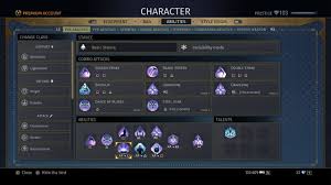 ' the male characters are called warlocks while females are called witches warlock/witch is primarily a damage over time (dot) based class. Download Slayer Guide Rotations Skyforge Ps4 Xb1 In Hd Mp4 3gp Codedfilm