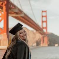 100+ perfiles de «Agatha»