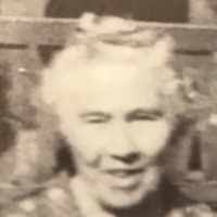 Emma Susan Grimmett (1878–1963) • FamilySearch