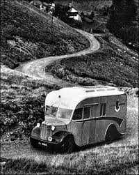 Image result for Black 1986 Preseli District Council