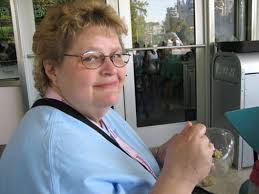 Donna J. Atteberry Obituary December 12, 2010