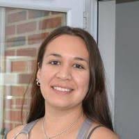 Georgina Slack (georginaslack)