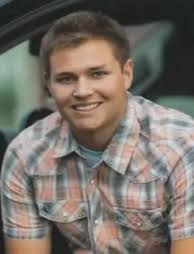 Servant and Steward: Funeral Homily for Ethan Mahoney